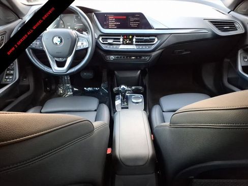 Used 2020 BMW 228i xDrive Gran Coupe image 11