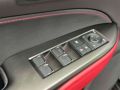 Used 2022 Lexus NX 350 F Sport image 16