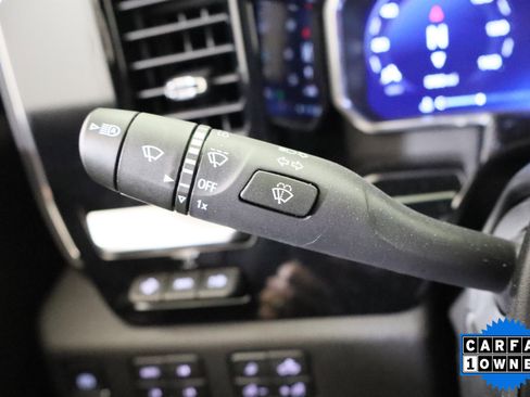 Used 2026 Chevrolet Silverado 1500 High Country image 31