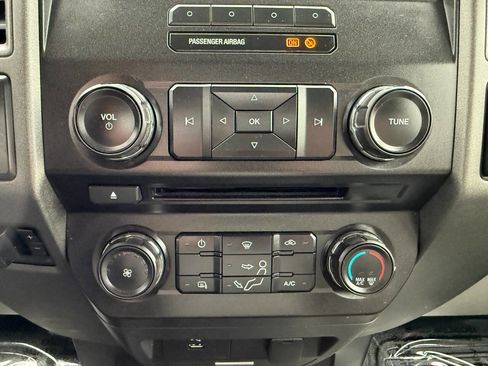 Used 2017 Ford F350 XL image 42