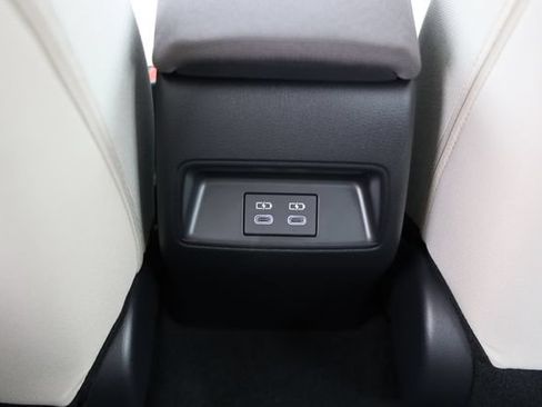 New 2026 Toyota Corolla LE FWD image 26