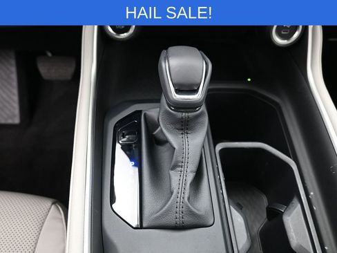 Certified 2024 Toyota Grand Highlander Platinum image 25