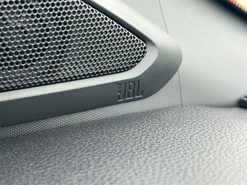 Used 2025 Toyota Sequoia TRD Pro image 36