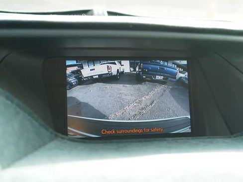 Used 2015 Lexus RX 350 FWD image 27