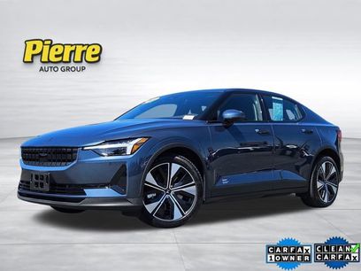 Used 2023 Polestar Polestar 2