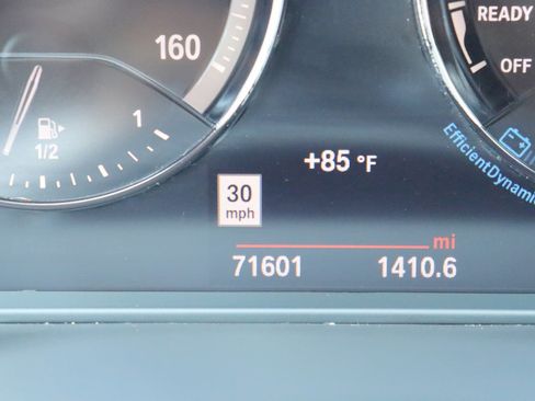 Used 2020 BMW X1 xDrive28i w/ Convenience Package AWD/4WD image 22