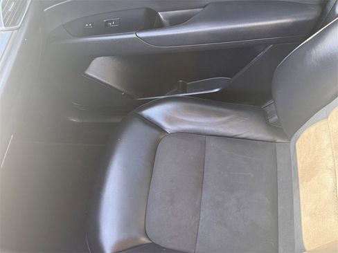 Used 2018 MAZDA CX-5 Touring image 22