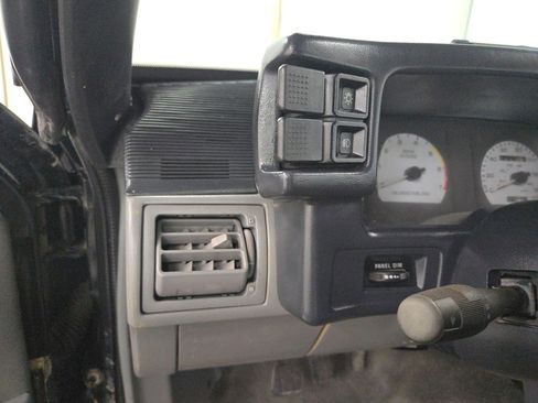 Used 1989 Ford Mustang GT image 13