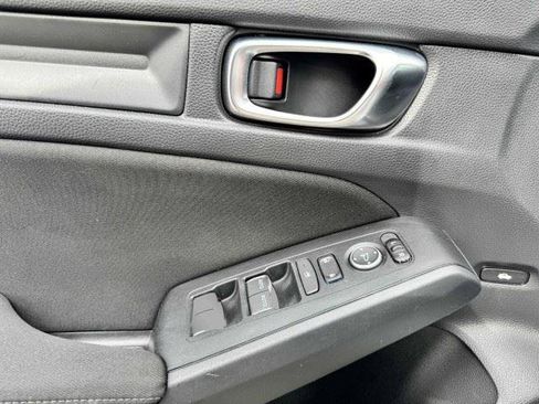 Used 2022 Honda Civic Sport image 19