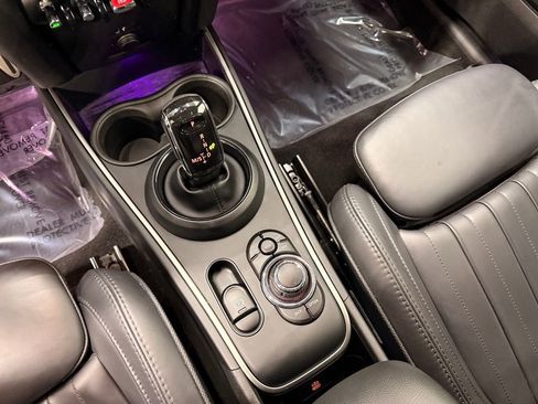 Used 2023 MINI Cooper Countryman John Cooper Works image 20