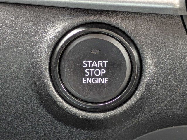 Used 2024 MAZDA MAZDA3 s FWD image 27