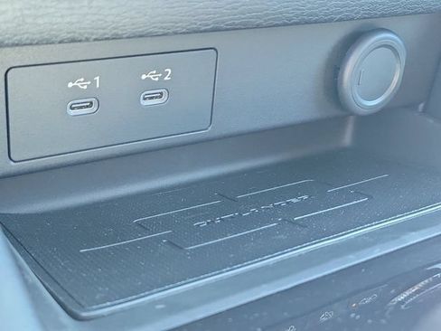 New 2026 Mitsubishi Outlander ES FWD image 31