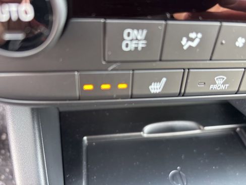 New 2026 Subaru Outback Limited XT image 27