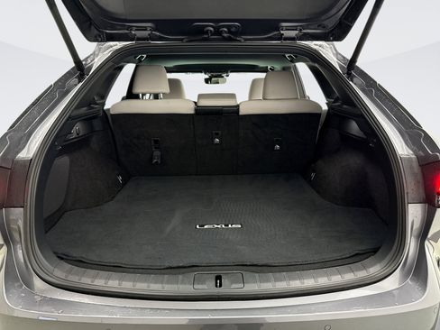 Used 2023 Lexus RX 350 Premium w/ Accessory Package (Z1) image 18