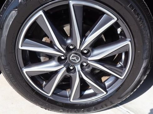 Used 2018 MAZDA CX-5 Touring FWD image 39