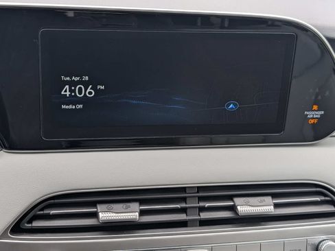 Used 2021 Hyundai Palisade SEL w/ Premium Package AWD/4WD image 31