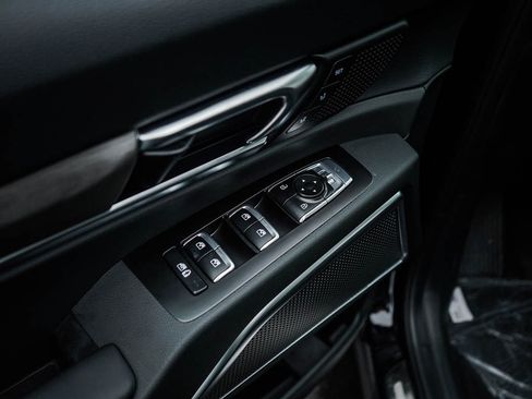 New 2025 Kia Telluride SX X-Line image 20