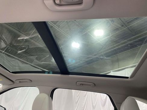 Used 2022 Kia Sorento SX FWD image 14