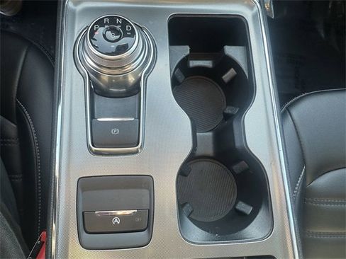 Certified 2022 Ford Edge SEL w/ Convenience Package image 26