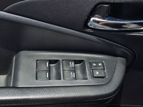 Used 2021 Honda Pilot EX-L image 25