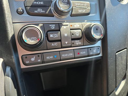Used 2014 Honda Pilot EX-L image 13