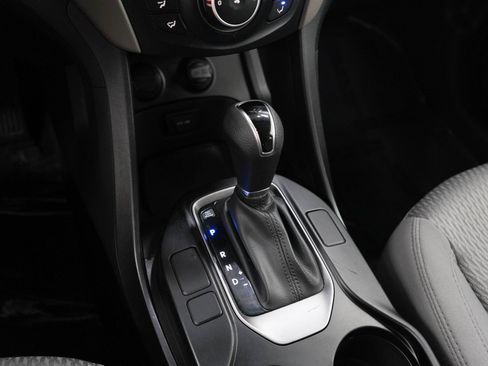 Used 2015 Hyundai Santa Fe Sport AWD/4WD image 21