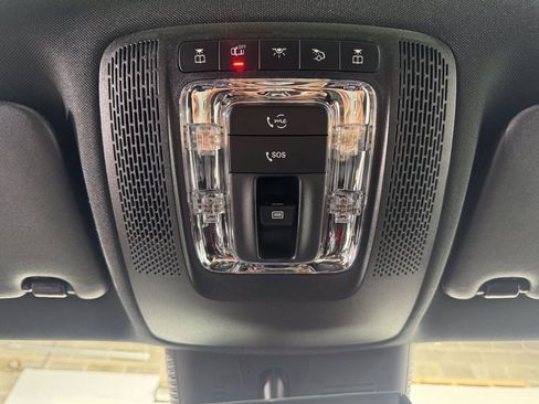 Certified 2026 Mercedes-Benz GLA 250 4MATIC image 20