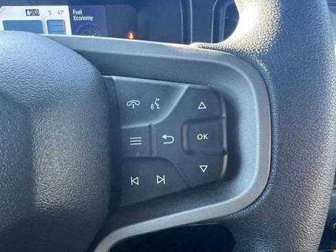 Used 2023 Ford Bronco 4-Door image 15