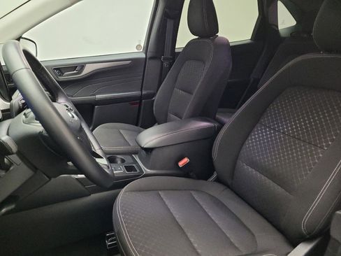 Used 2024 Ford Escape Active w/ Tech Pack #1 image 17