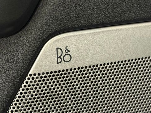 Used 2025 Ford F150 Tremor AWD/4WD image 21