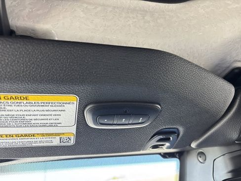 New 2025 Jeep Gladiator Sport image 33