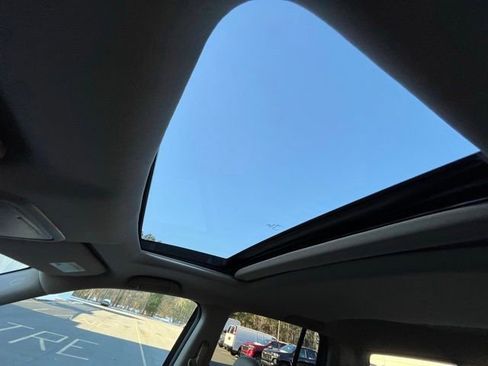 Used 2020 Honda Ridgeline RTL-E image 25