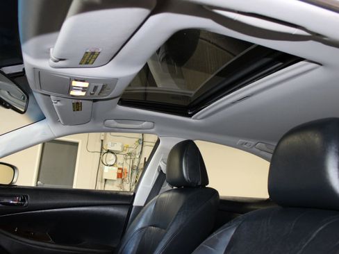 Used 2010 Lexus ES 350 FWD image 26
