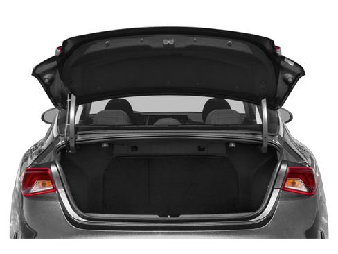 Used 2023 Kia K5 LXS image 13