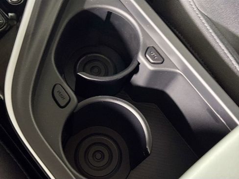 New 2026 Kia Niro LX image 15