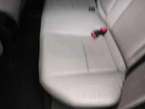 Used 2018 Honda Accord LX image 21