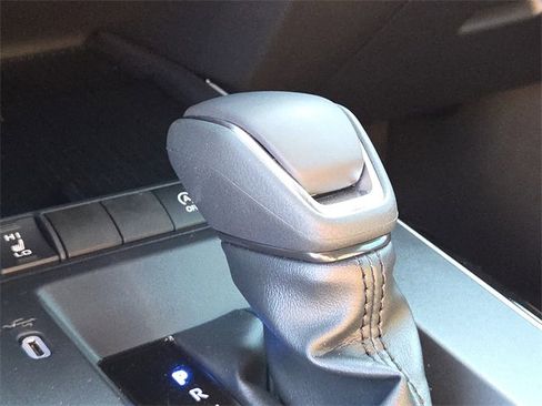 New 2026 Toyota Corolla Cross XLE image 24