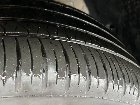 Used 2025 MINI Cooper Countryman S w/ Comfort Package Max image 26