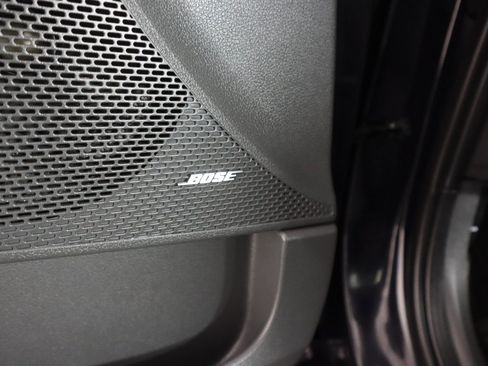 Used 2023 Hyundai Sonata SEL Plus w/ Cargo Package image 55