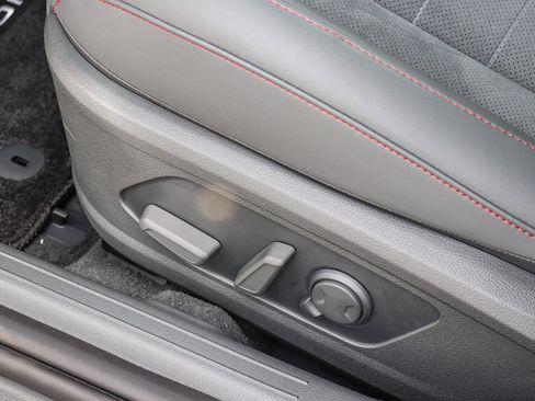 New 2026 Hyundai Sonata N Line image 26