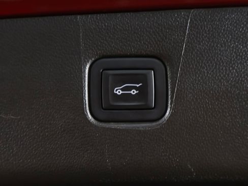 Used 2023 Chevrolet Blazer LT w/ Convenience Package FWD image 52
