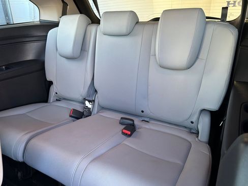 Used 2022 Honda Odyssey EX-L image 14