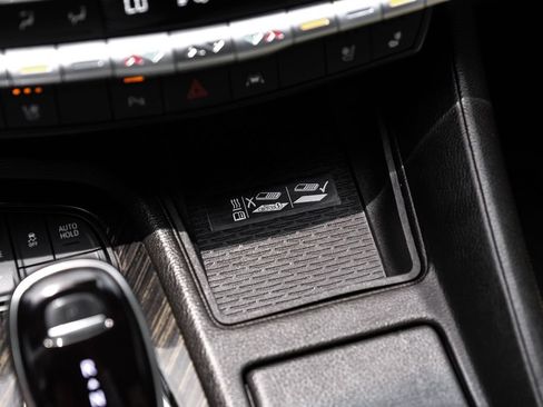 Used 2022 Cadillac CT5 Premium Luxury w/ Climate Package RWD image 23
