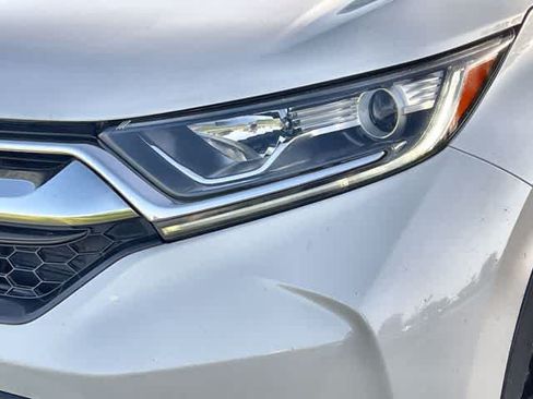 Used 2019 Honda CR-V EX-L image 24