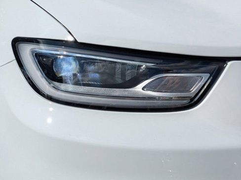 New 2026 Chrysler Pacifica Limited w/ S Appearance Package image 9