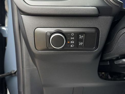 Certified 2026 Ford Escape Active image 24