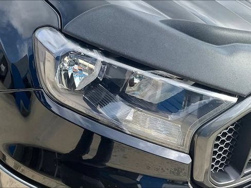 Used 2019 Ford Ranger XLT w/ Equipment Group 302A Luxury RWD image 32