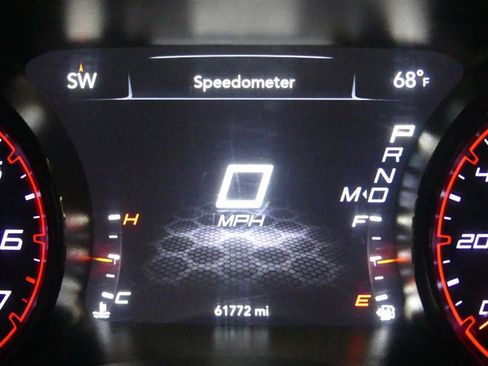 Used 2020 Dodge Charger GT w/ Plus Group image 33