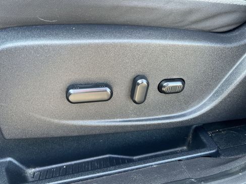 Used 2016 Ford Escape SE AWD/4WD image 14