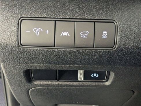 Used 2023 Hyundai Santa Fe SEL image 14